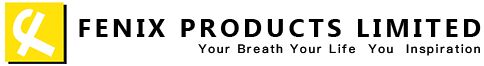 FENIX PRODUCTS LIMITED